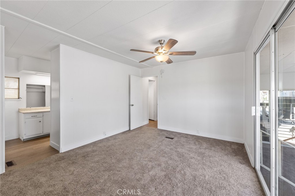 27150 SHADEL Road 42