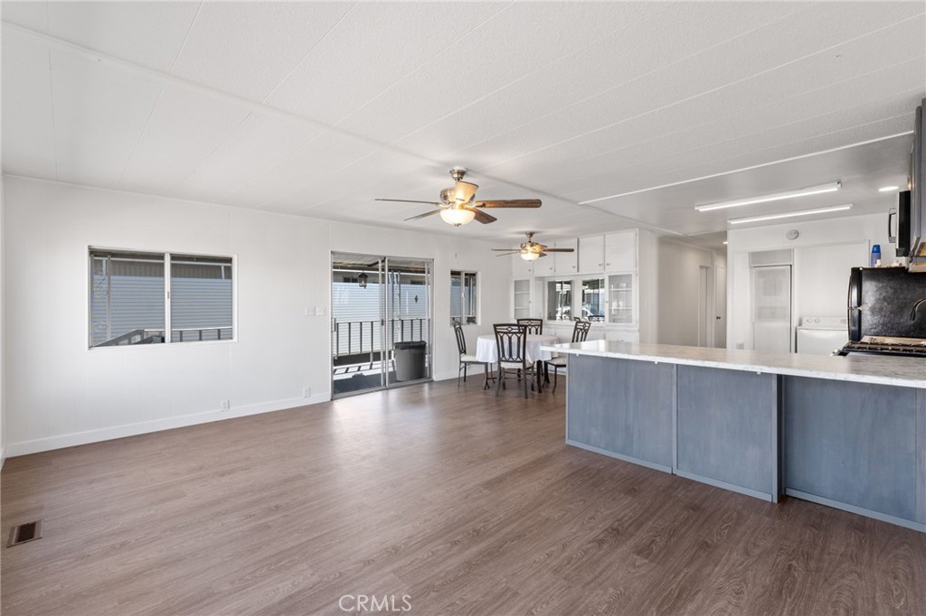 27150 SHADEL Road 42