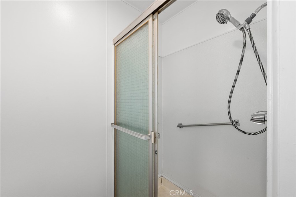 27150 SHADEL Road 42