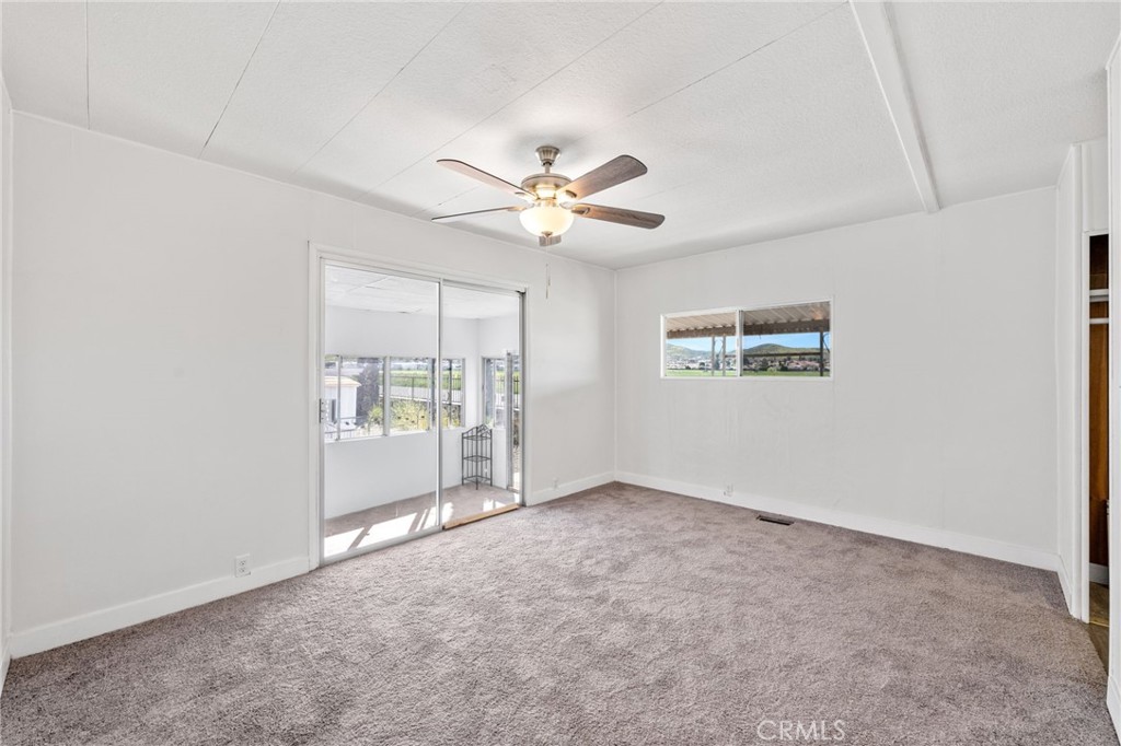 27150 SHADEL Road 42