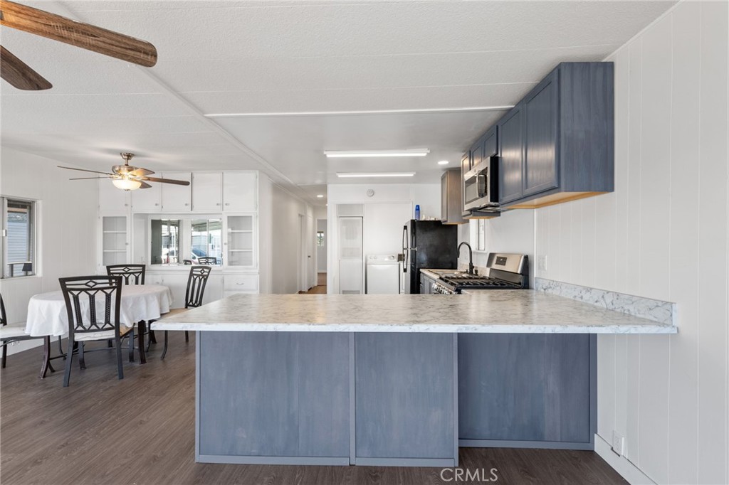 27150 SHADEL Road 42