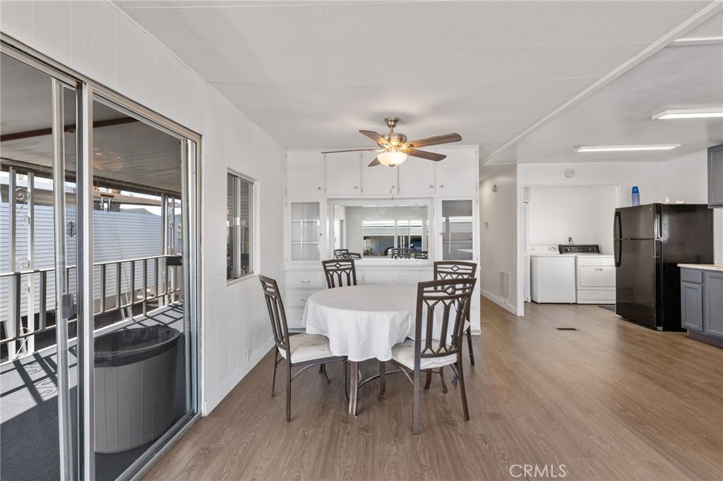 27150 SHADEL Road 42