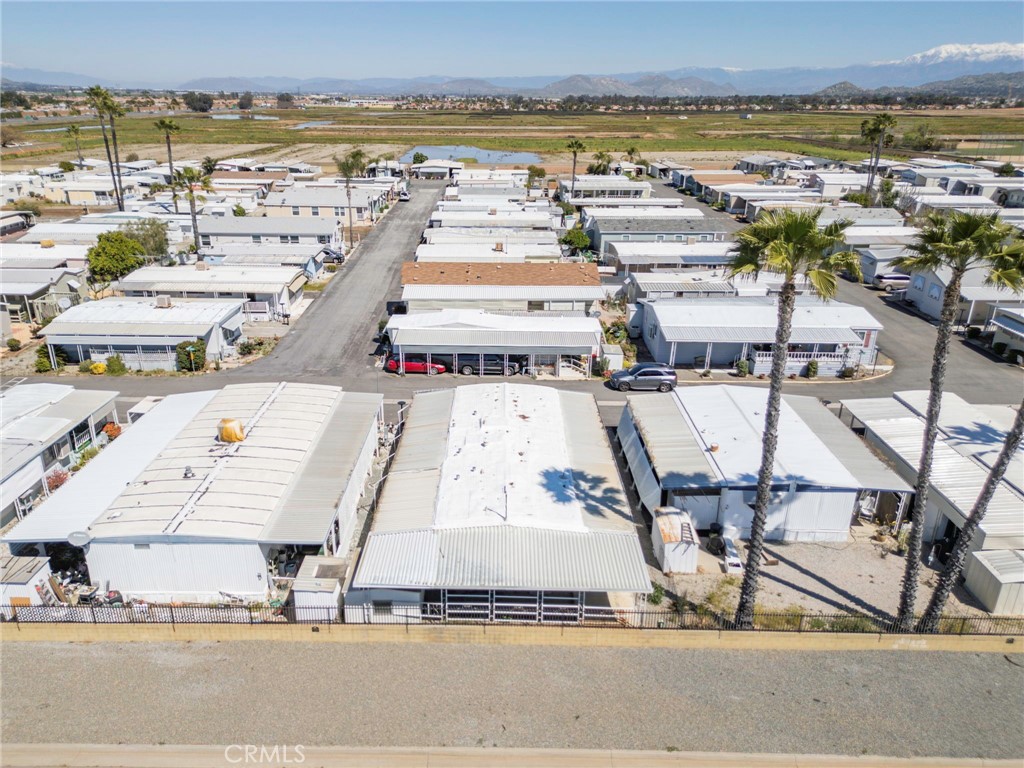 27150 SHADEL Road 42