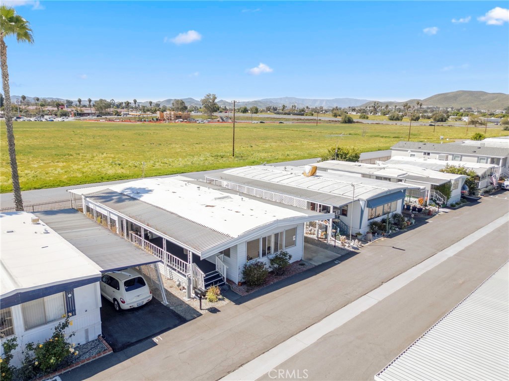 27150 SHADEL Road 42