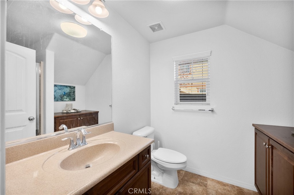 30233 Tattersail Way