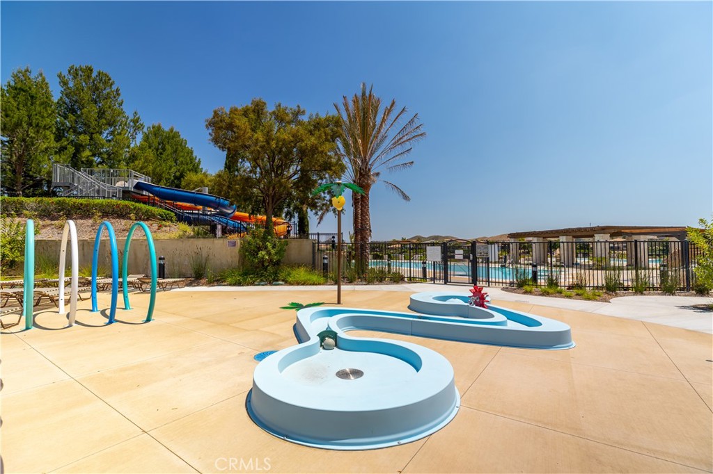 30233 Tattersail Way