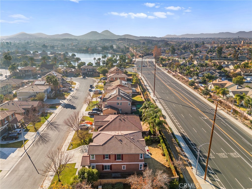 30233 Tattersail Way