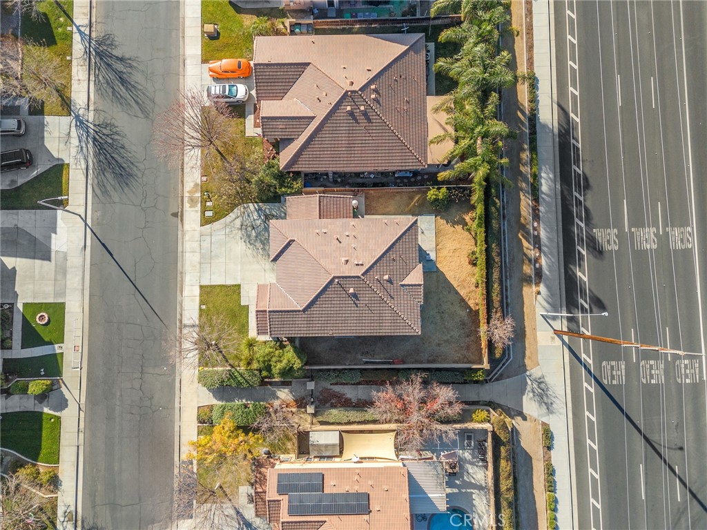 30233 Tattersail Way