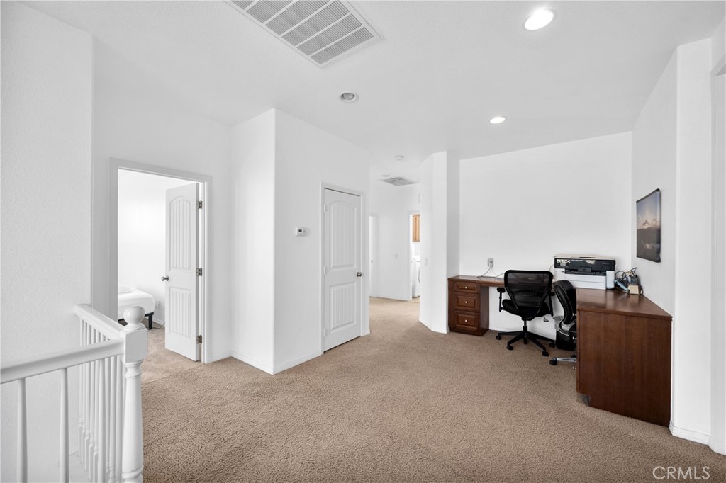 30233 Tattersail Way