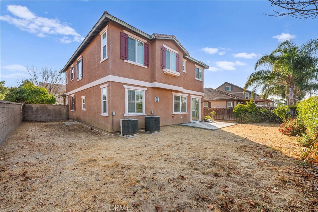 30233 Tattersail Way