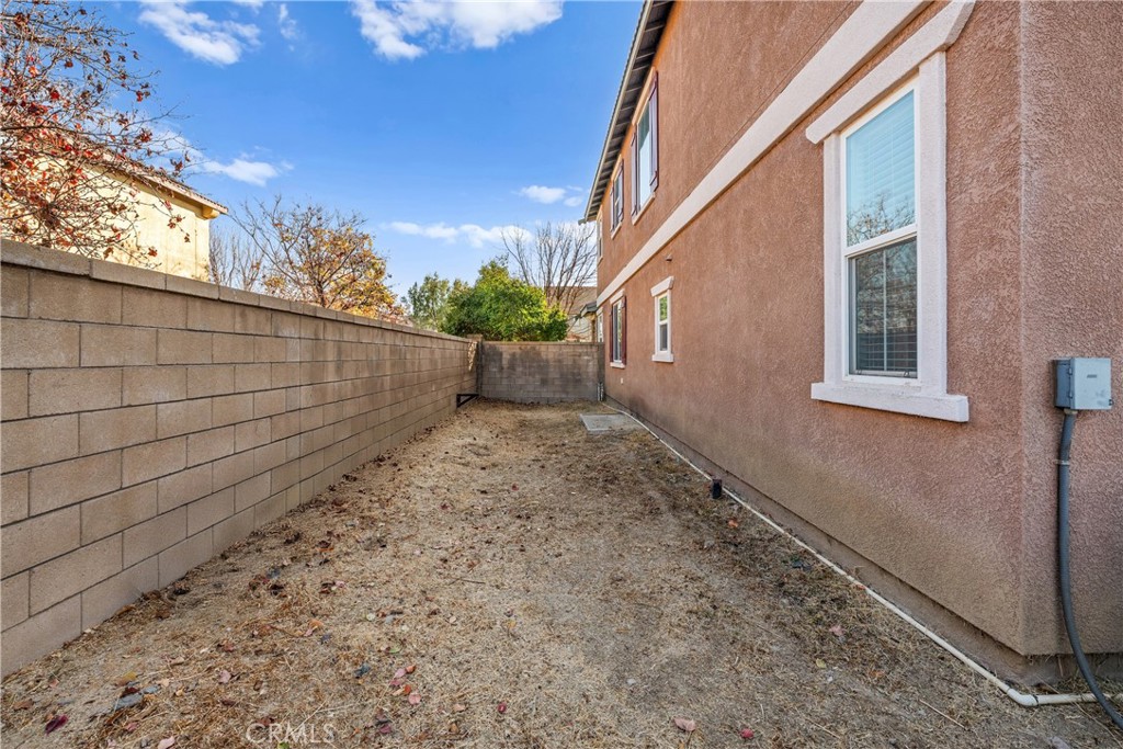 30233 Tattersail Way