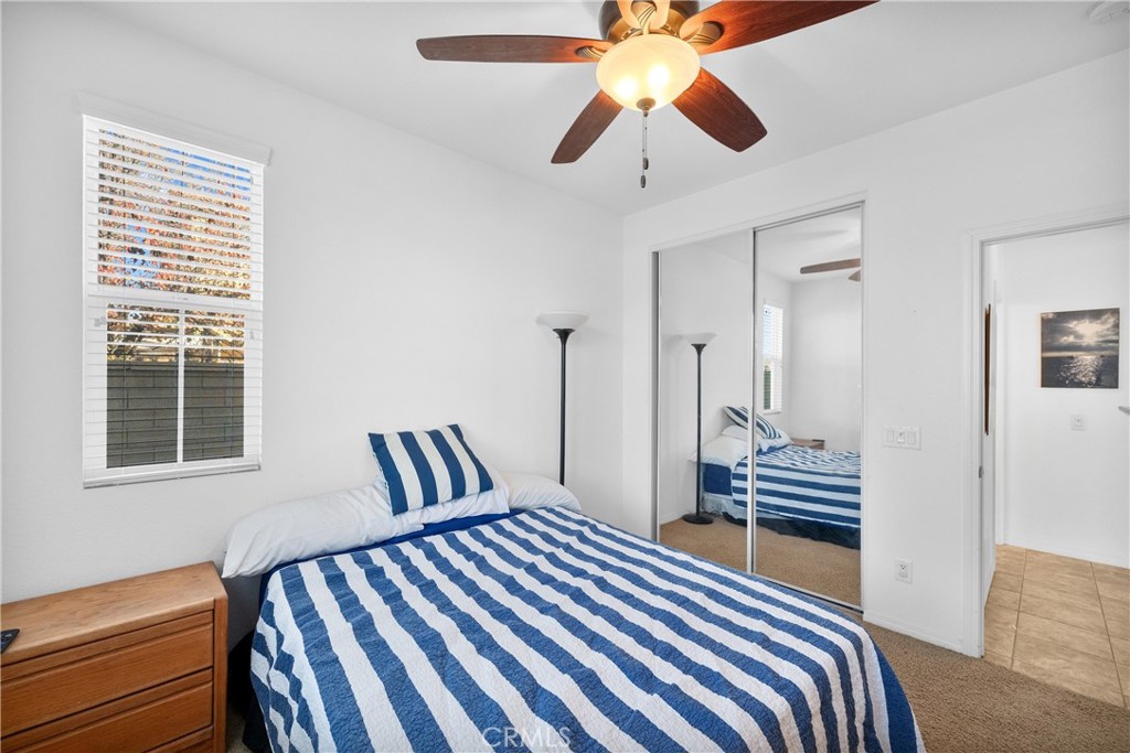 30233 Tattersail Way