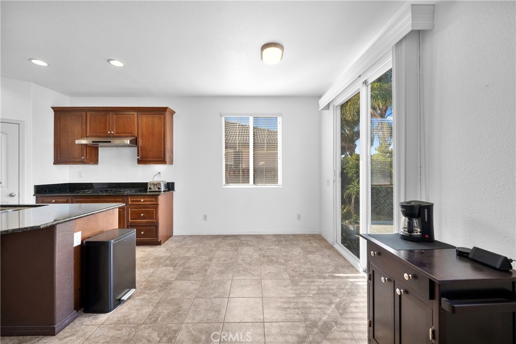 30233 Tattersail Way