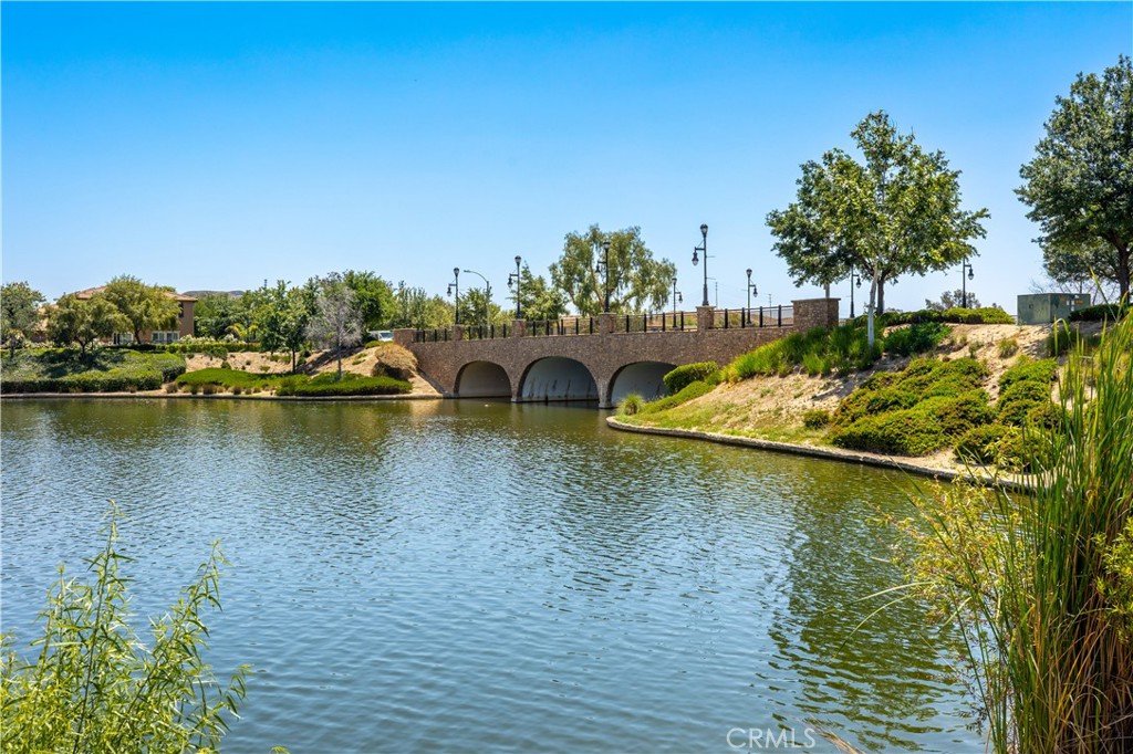 30233 Tattersail Way