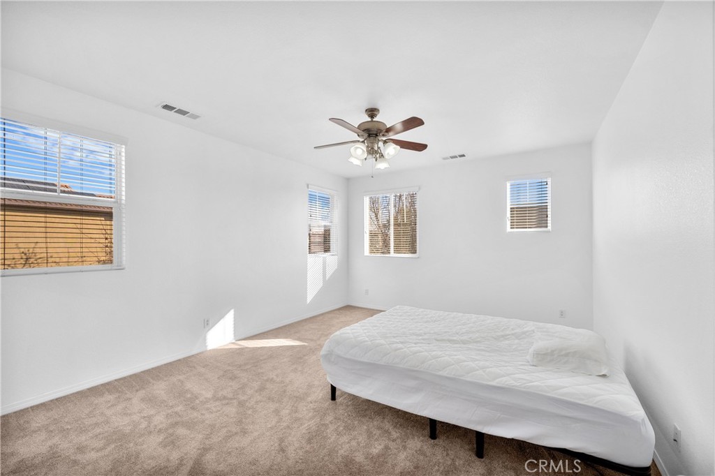 30233 Tattersail Way