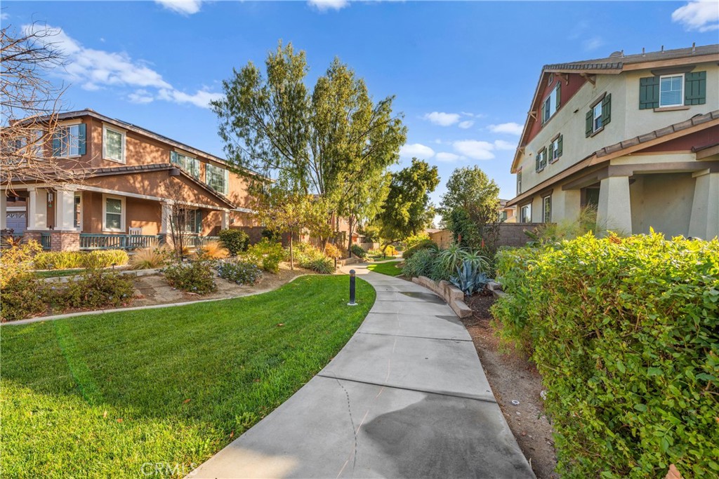 30233 Tattersail Way