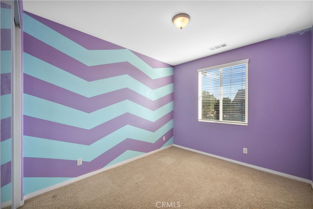 30233 Tattersail Way