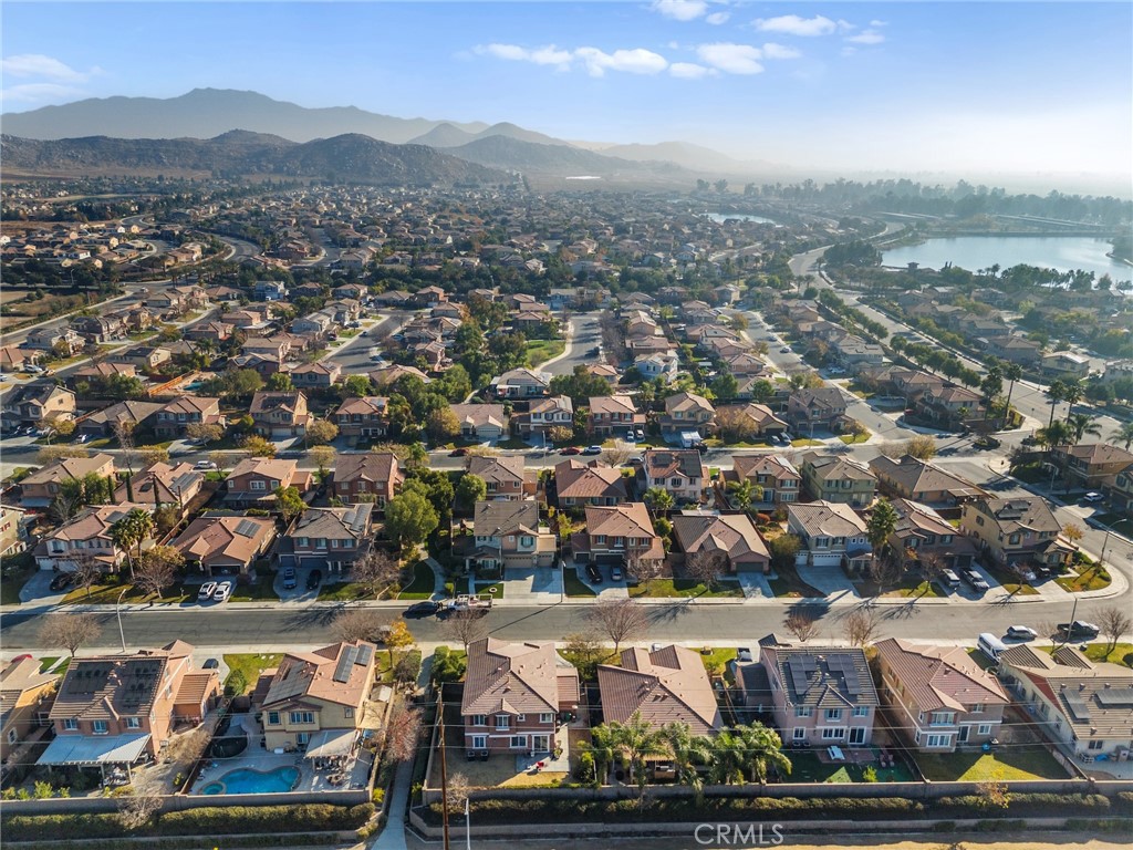 30233 Tattersail Way