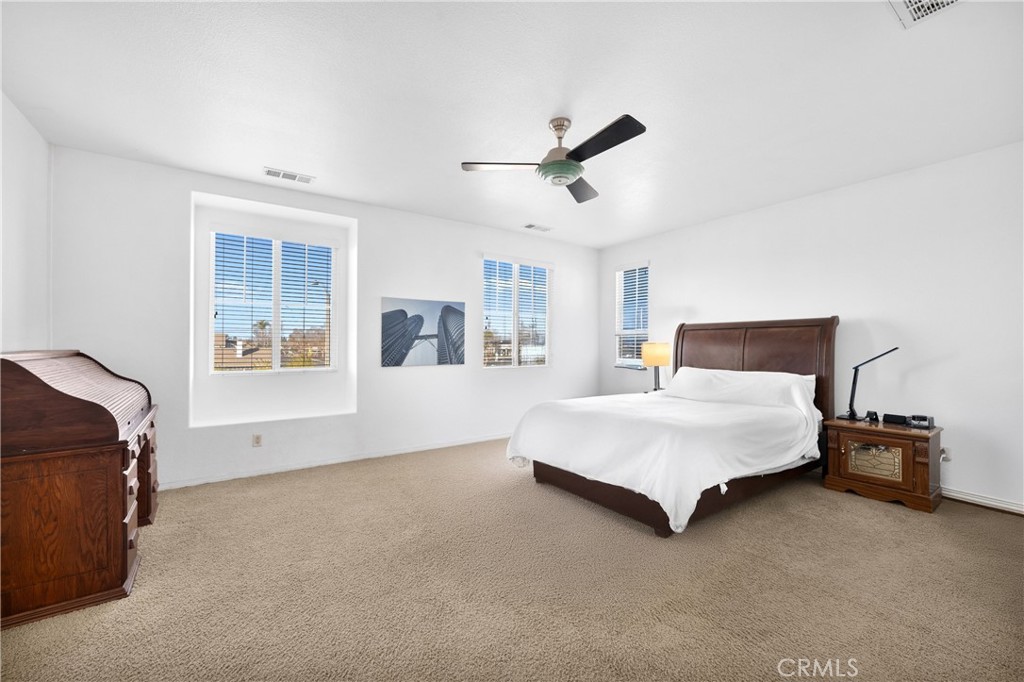 30233 Tattersail Way