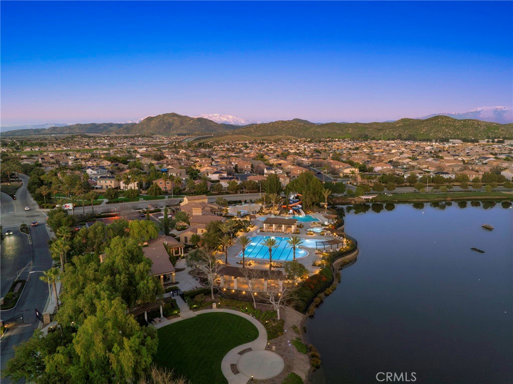 30233 Tattersail Way