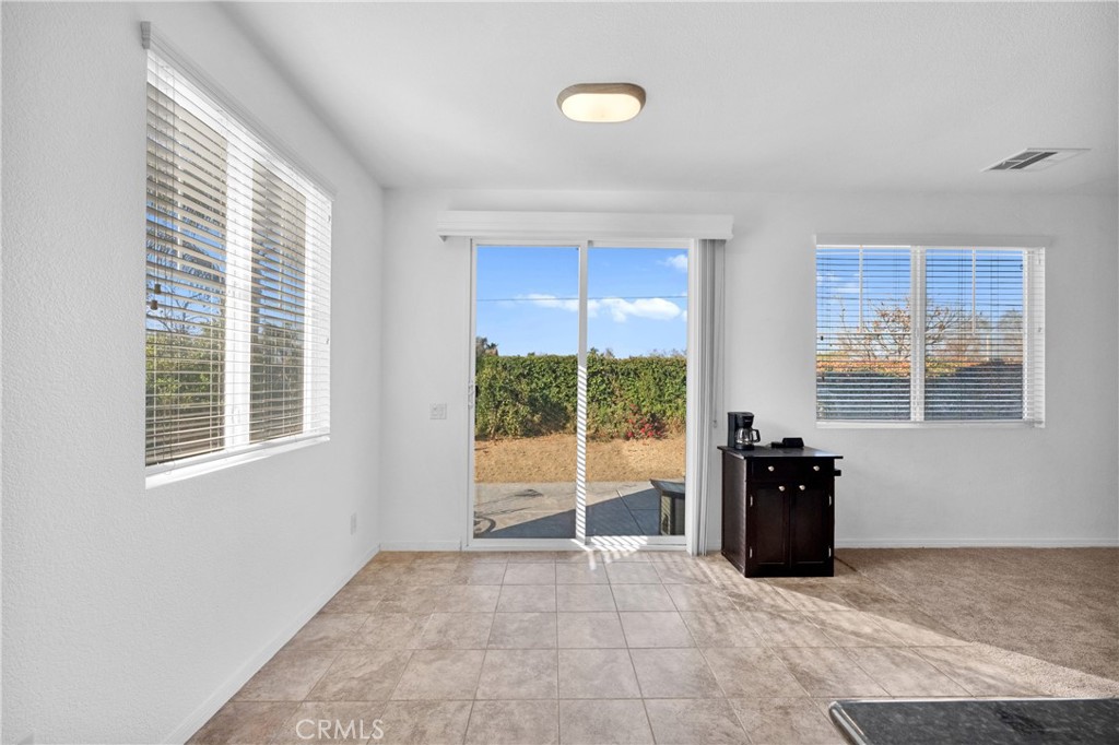 30233 Tattersail Way