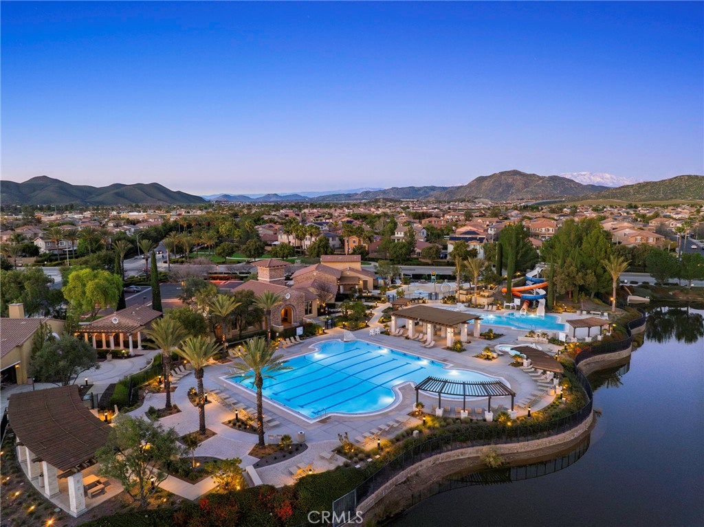 30233 Tattersail Way