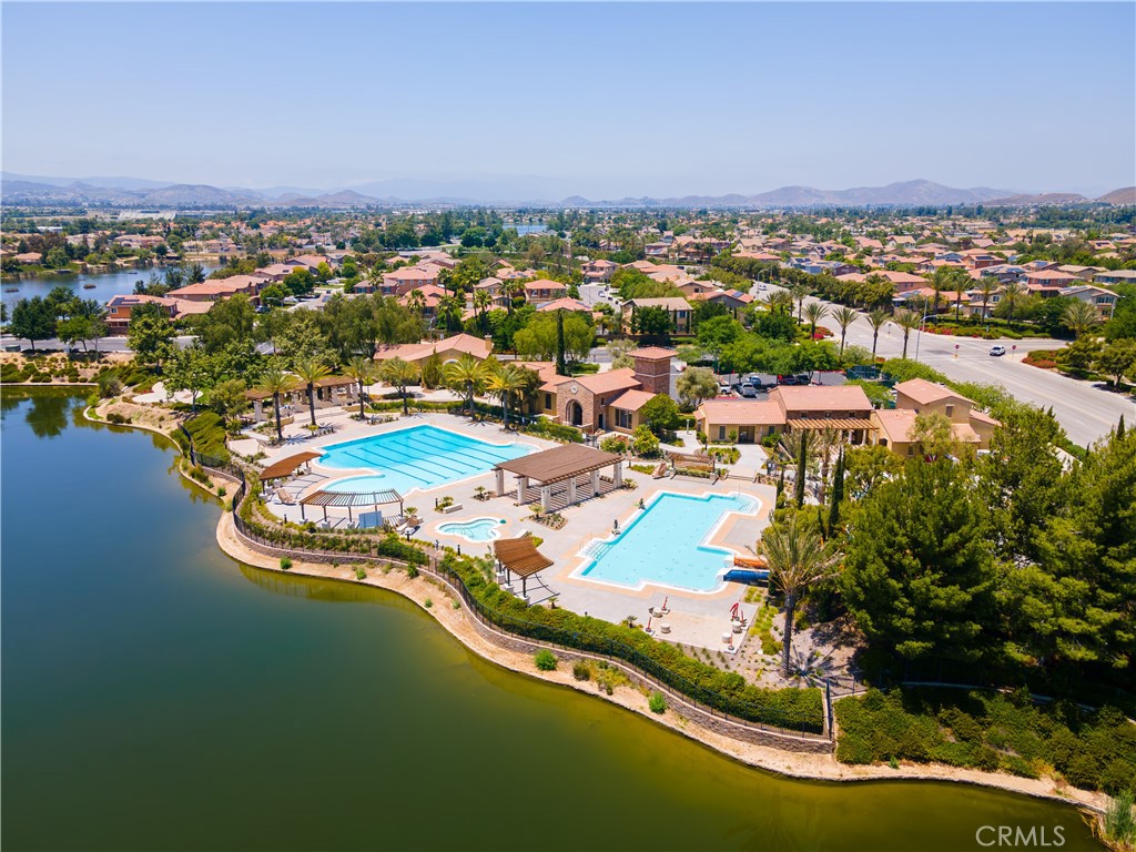 30233 Tattersail Way