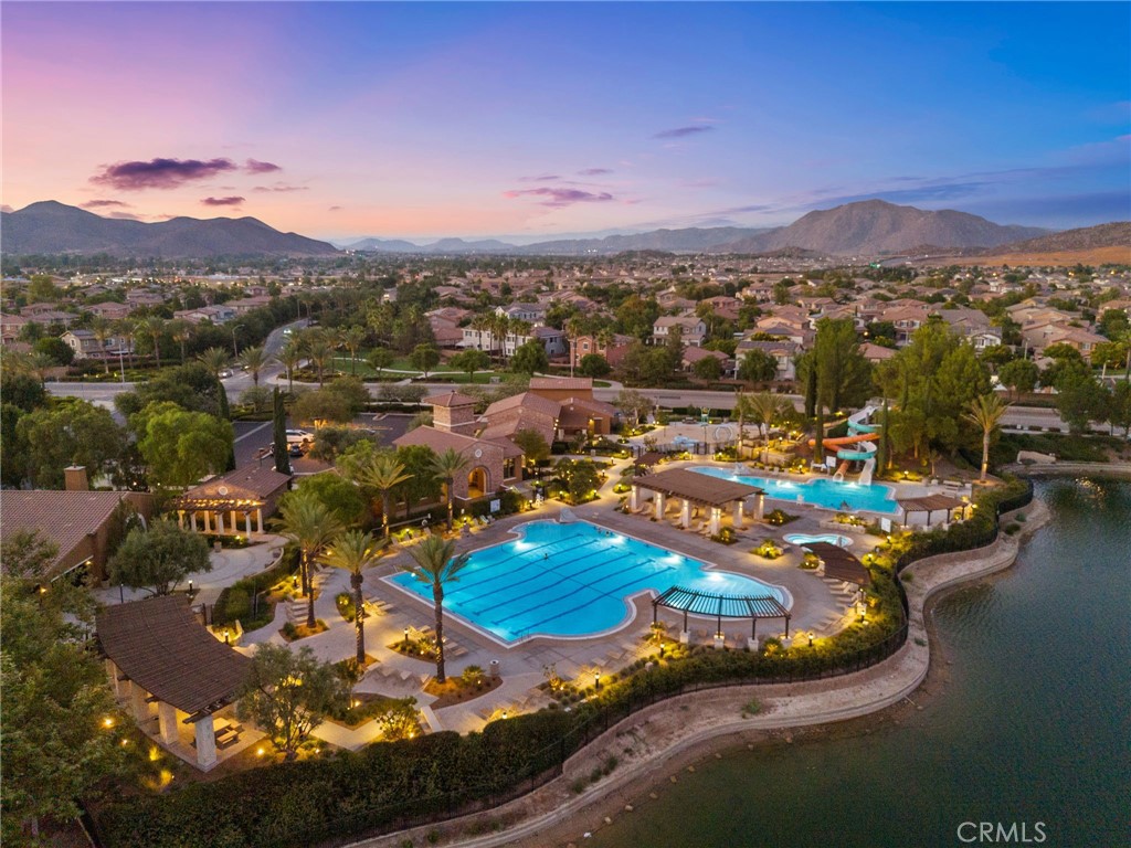 30233 Tattersail Way