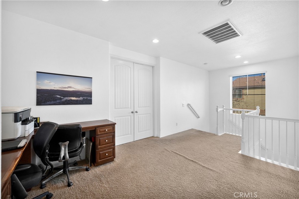 30233 Tattersail Way