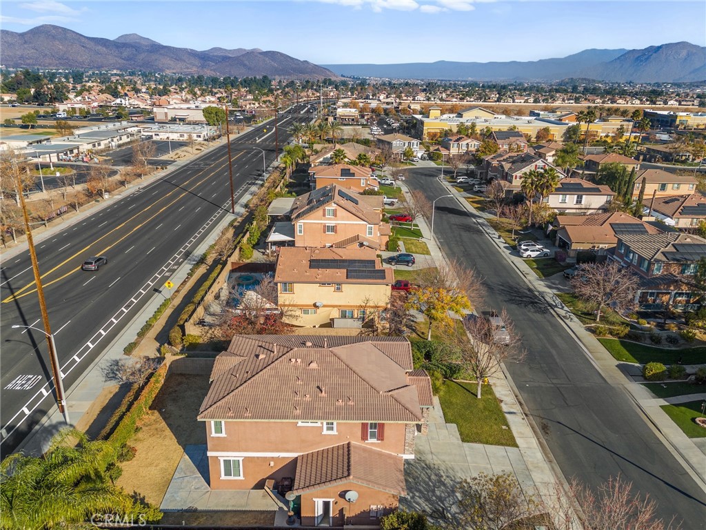 30233 Tattersail Way