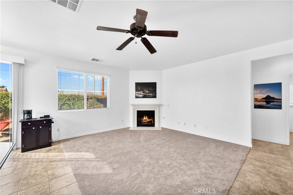 30233 Tattersail Way