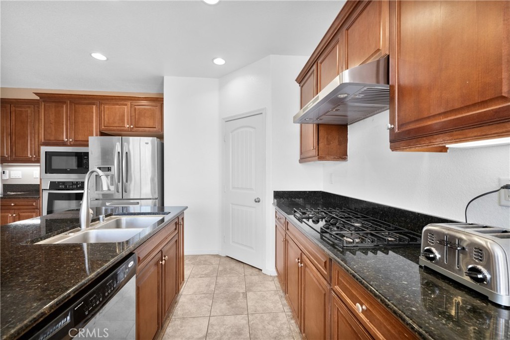 30233 Tattersail Way