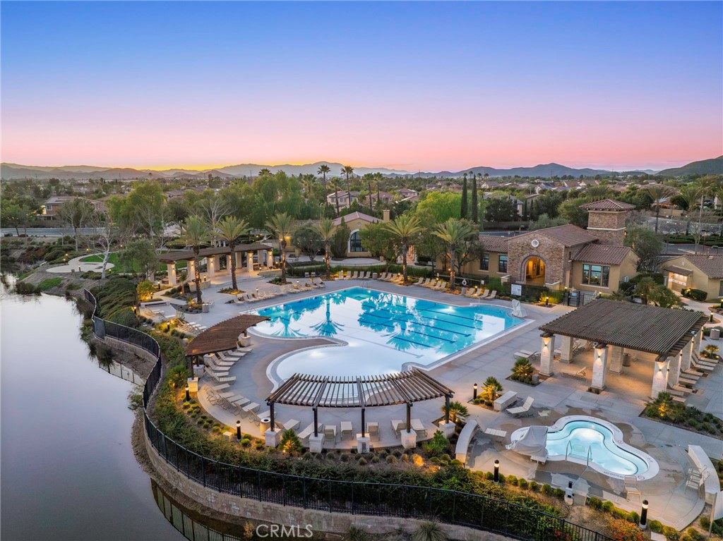 30233 Tattersail Way