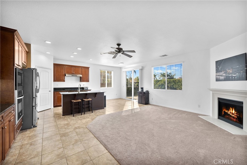 30233 Tattersail Way