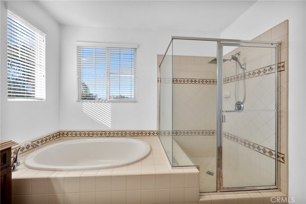 30233 Tattersail Way