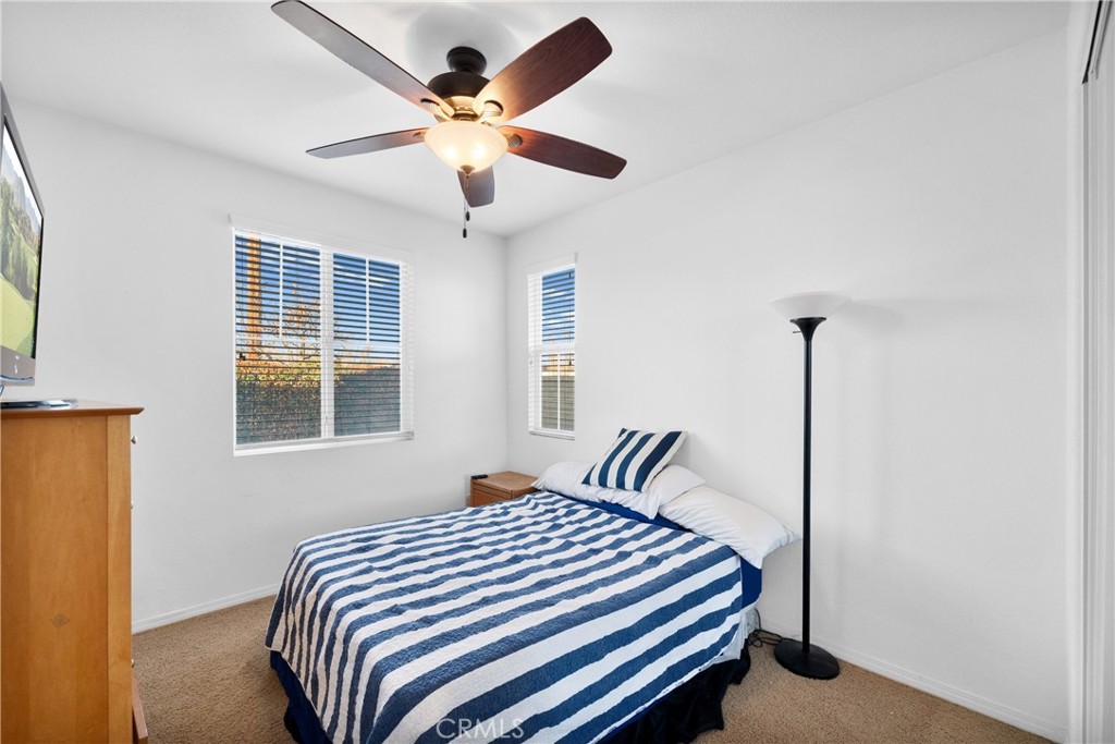 30233 Tattersail Way