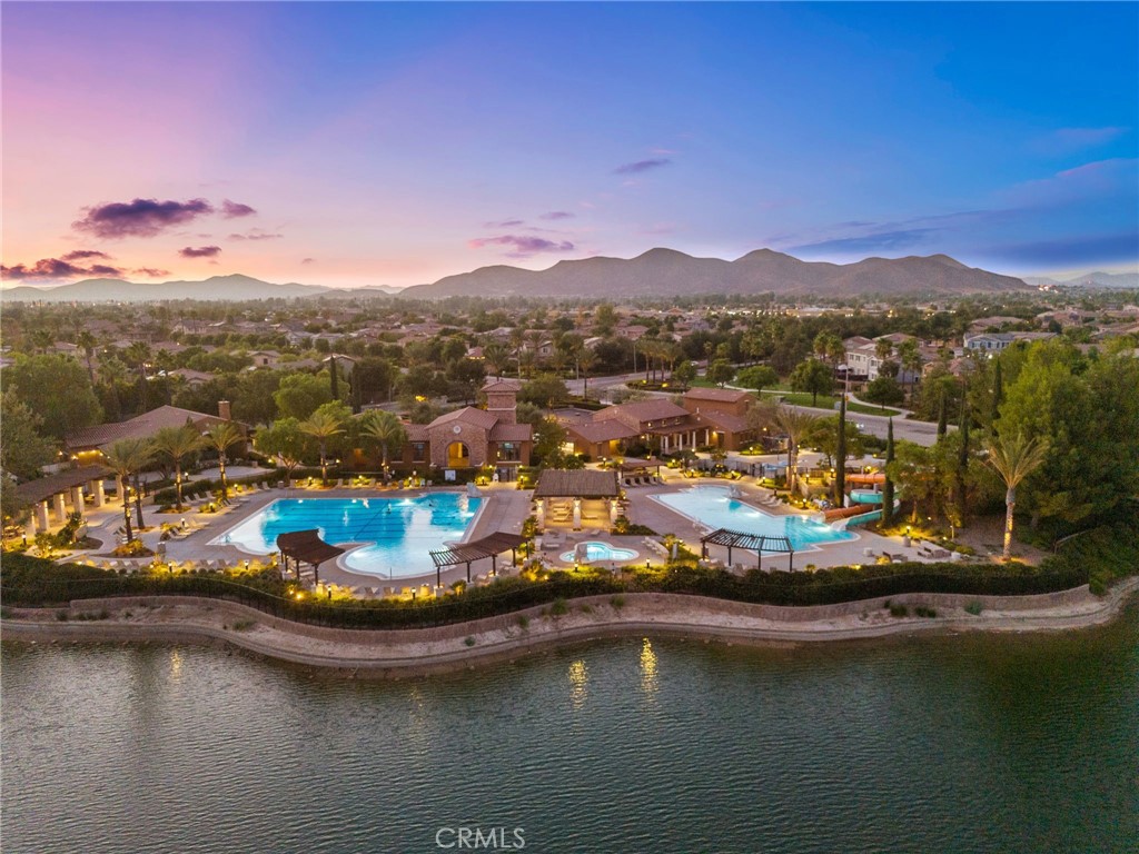 30233 Tattersail Way