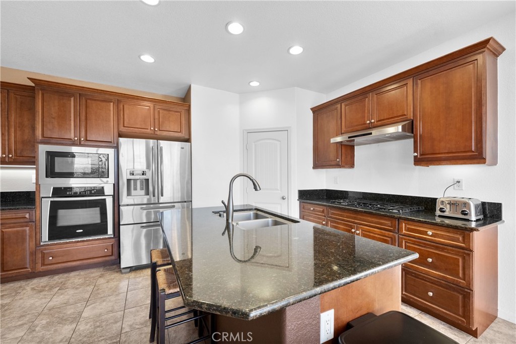 30233 Tattersail Way