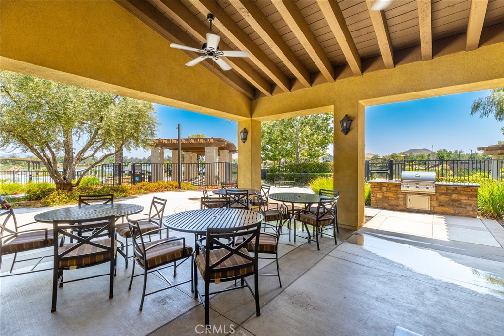 30233 Tattersail Way