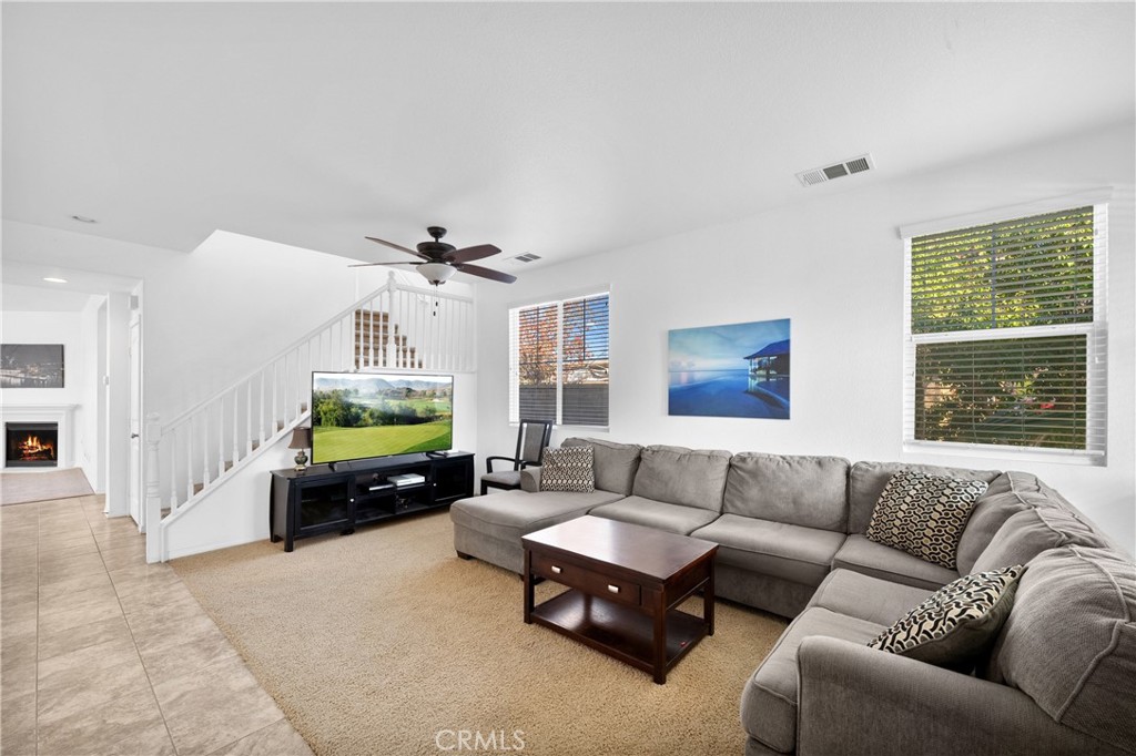 30233 Tattersail Way