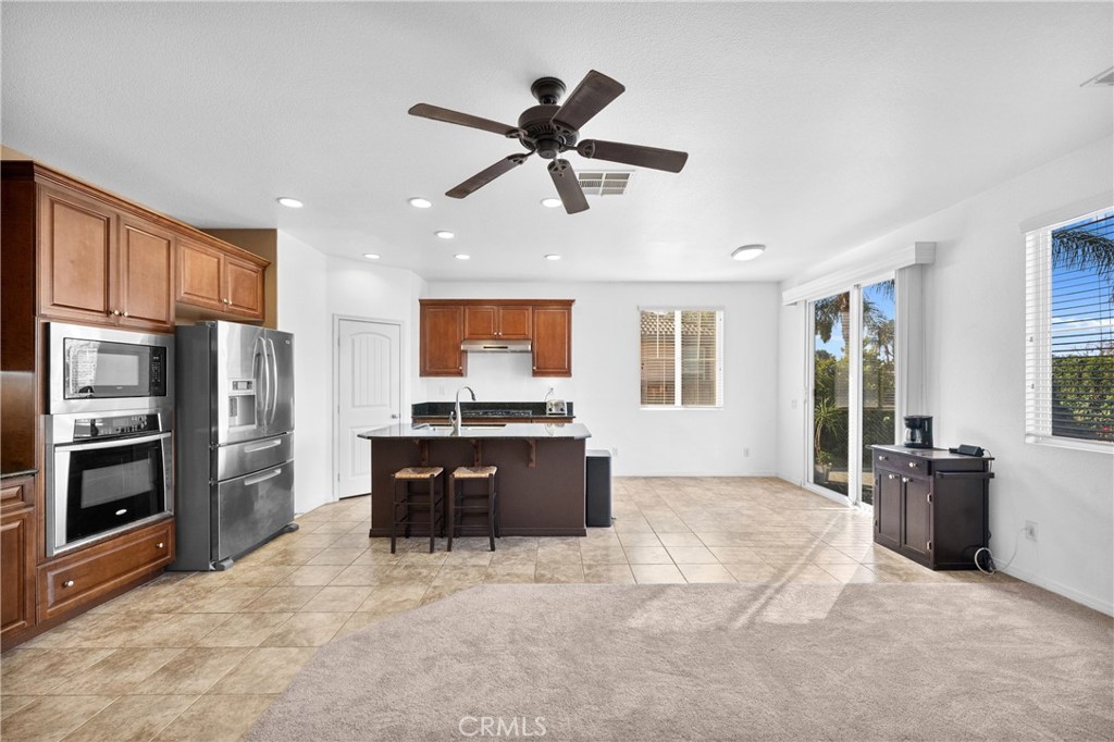 30233 Tattersail Way