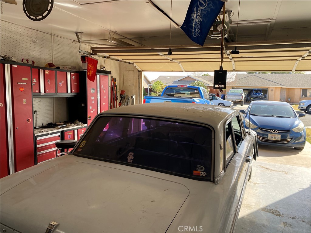 309 Butterfield Trail