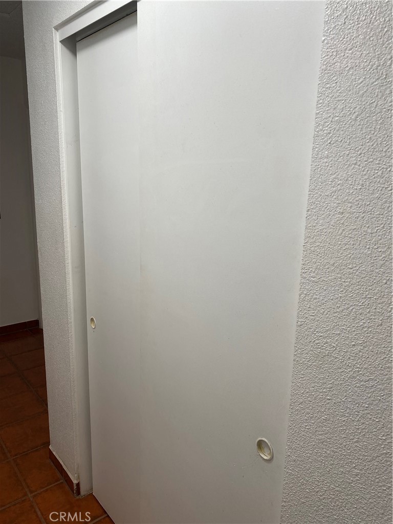 309 Butterfield Trail