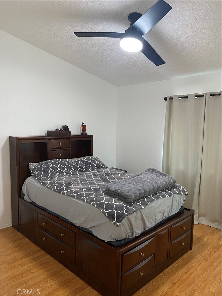 309 Butterfield Trail