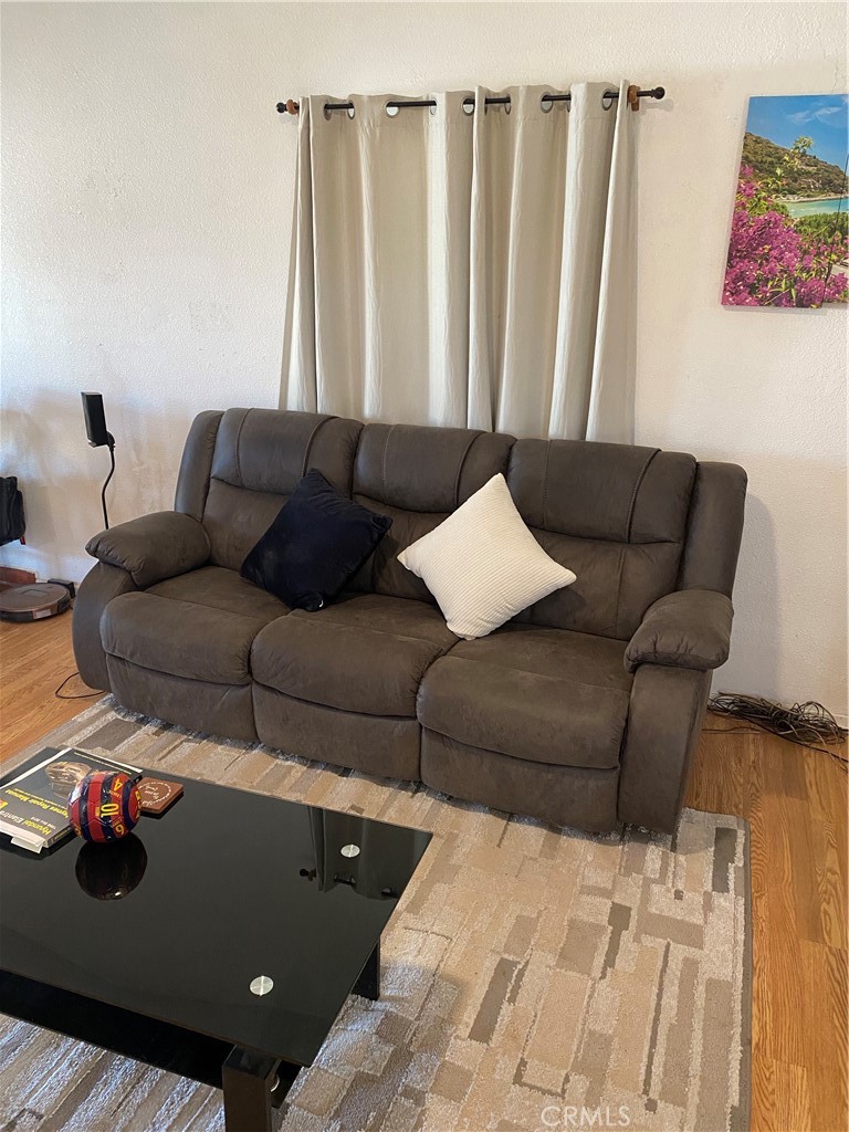 309 Butterfield Trail