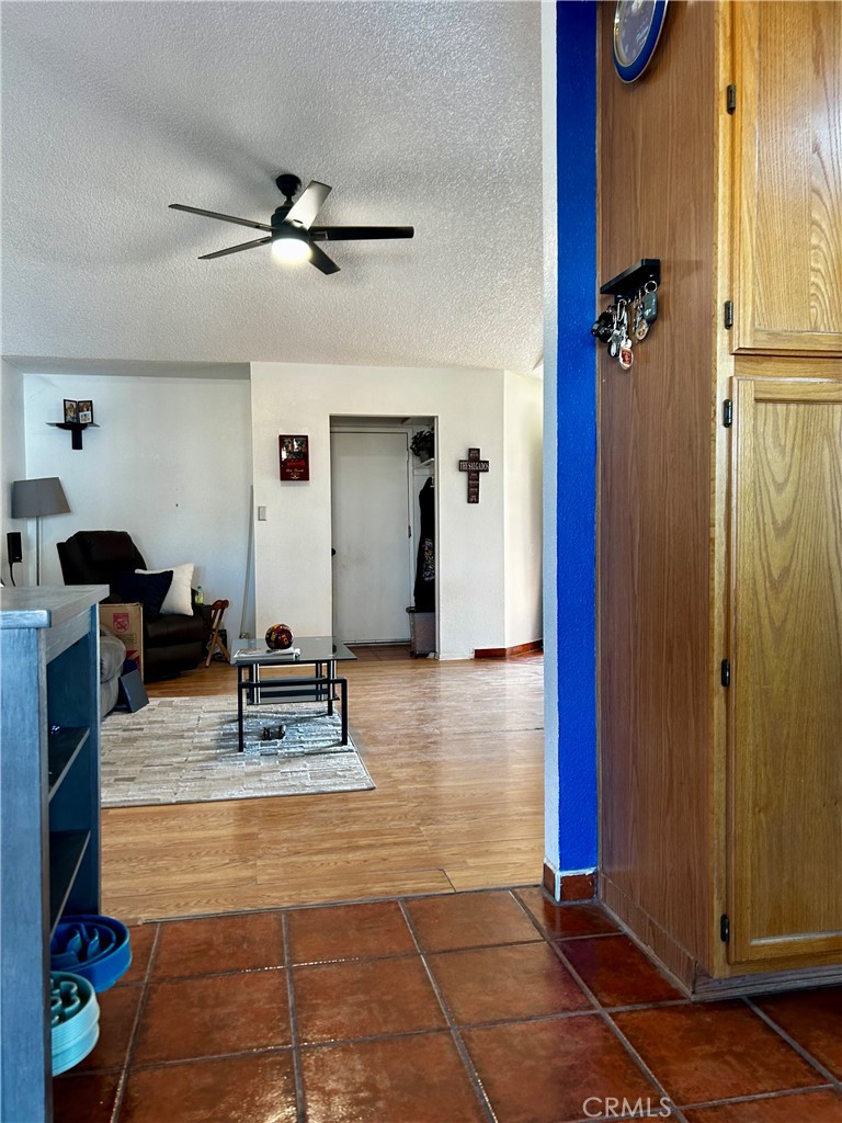 309 Butterfield Trail