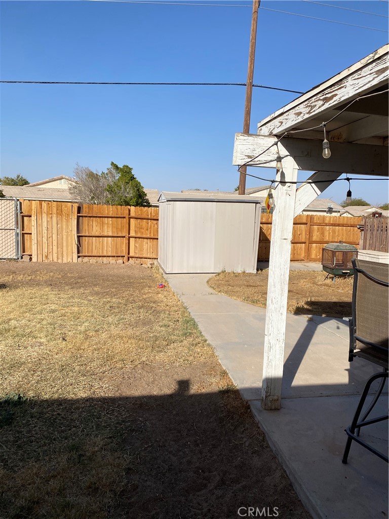 309 Butterfield Trail