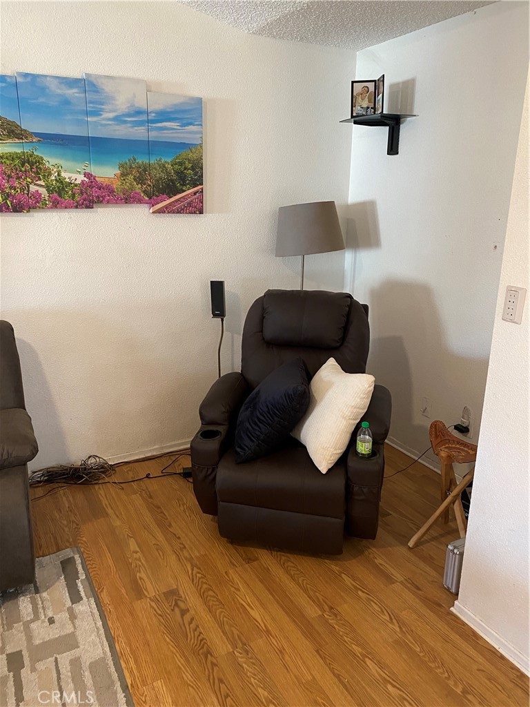 309 Butterfield Trail