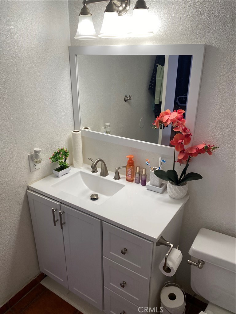 309 Butterfield Trail