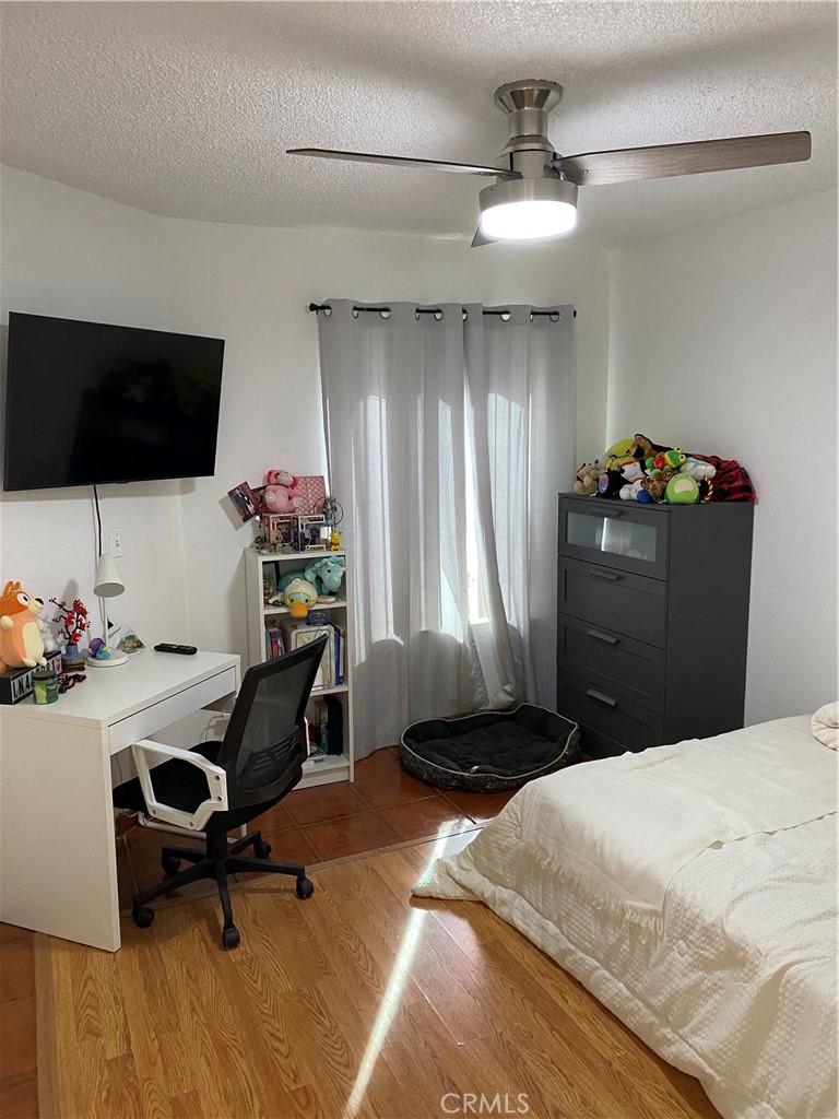 309 Butterfield Trail